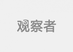 陈从汉说：“这些机械人比工人更廉价、更切确